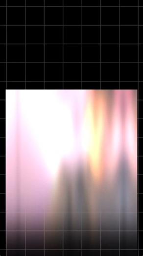 Pacing profiles control how fast Amazon spends your budget across the campaign timeline. #AmazonDSP #CampaignPacing #AdSpend #MarketingStrategy #ClearAds | Clear Ads Ltd | Facebook