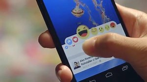 ✪✪ BIG FACEBOOK NEWS ✪✪ As discussed a few weeks ago the 'Dislike' button has long been the most requested feature from Facebook users, however Mark Zuckerberg said Facebook was instead working on a way to show empathy for certain situations. Well its finally happening ....we are rumored to see it tomorrow .... Oct 9, 2015 Instead of an actual button to express 'dislike', Facebook has decided to introduce six new emoji, each representing their emotions. The new ‘Reactions’ on offer instead are: 