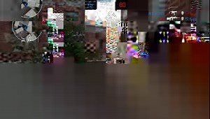 What's the most fun to use sniper? #bulletforcegame | Bullet Force - First Person Shooter for Mobile