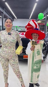  TAX SEASON 2022  力 Clean Carfax and smog check ready ...