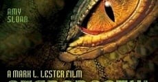 Pterodáctilos / Pterodactyl (2005)  - Ver Película Completa en Español - FULLTV