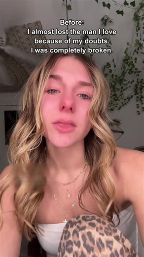 Digital Traces: Connecting Truth Through Cars