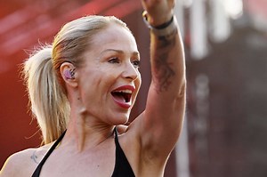 Michelle auf Tour: Große Erleichterung für Fans aus Österreich