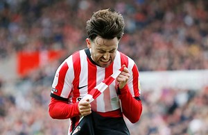 'Improve and evolve' - Key Sunderland figure delivers verdict on fresh player agreement News: The72 - Football League News