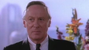 Robocop: Season 1 Episode 11 The Human Factor