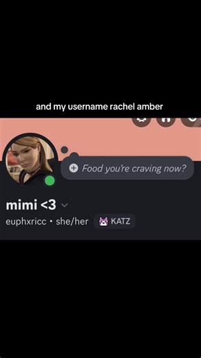 Celebrating Rachel Amber from Life is Strange