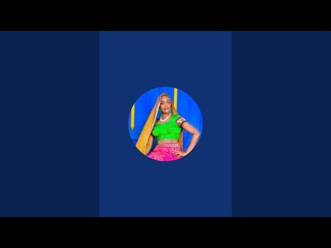 LIFE WITH BOSSMUM is live