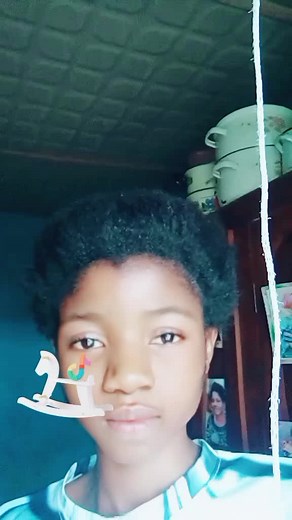 debby star (@debbystar33)’s videos with Overloading (OVERDOSE) - Mavins & Crayon & Ayra Starr