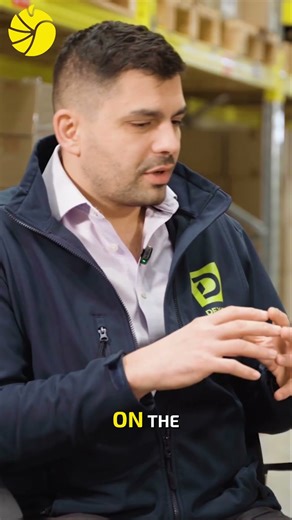 How Many NUCs Power This Tower