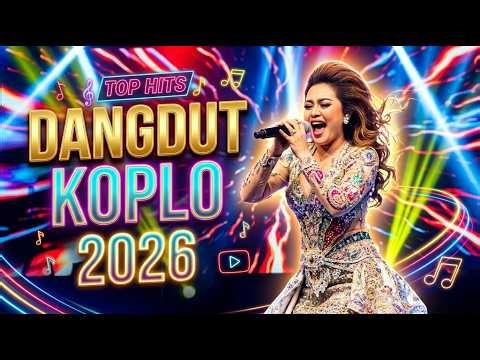 🔴 LIVE 24 JAM KOPLO TERBARU 2026 – LAGU PALING VIRAL TAHUN INI