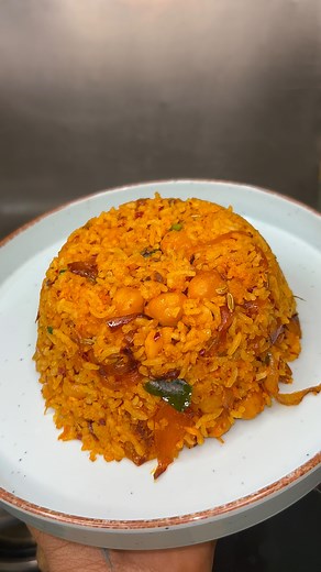 77K views · 2.3K reactions | Kondakadalai sadam Oil Website - shop.sunraja.com MS10 - to get 10% discount T&C Apply. #kondakadalai #kondakadalairecipes #kondakadalairice #kondakadalaisadam #channarecipe #verity #verityrice #cooking #channarice #cook #recipe #insta #instadaily #instagram | Myself time | Facebook