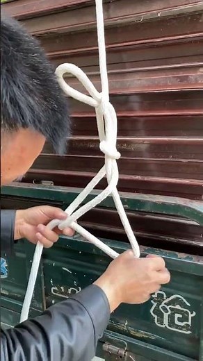 Bundling techniques can often be used in daily life. Learn to avoid losses.