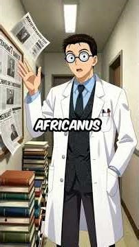 This World-Changing Discovery Was Treated Like a Crime Scene for Decades