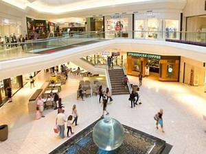 The Mall At Short Hills 2018 Holiday Hours