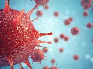 'Exploding Numbers': Danbury Moves To Curb Coronavirus Spread