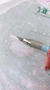 2M views · 31K reactions |  Diamond painting is a thoughtful gift idea for friends & family ⏯ https://bit.ly/3IRvVht #fyp #diamondart #diamondpainting #artwork #satisfying #asmr #diy #paintwithdiamonds #gifts | Diamond Paintings Art | Facebook