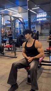 41K views · 2.2K reactions | Health is not just about what you're eating. It's also about what you're thinking and saying. | gym motivation | Facebook