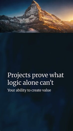 Top 5 Real-Time Projects for DSA Learners | Build in Java | DSA with JAVA Cloud @ DURGASOFT