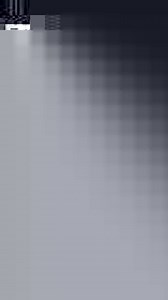 20 reactions · 4 comments | Our 2024 Digital Catalog is available now to click through on our website! Swipe through to find tool and accessory part numbers and information as well as links to tutorials and product pages! Head over to festoolusa.com/knowledge/downloads to find it! | Festool | Facebook