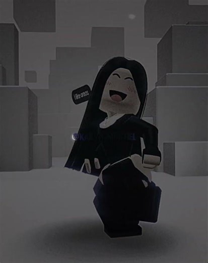 I’m Breaking dishes Roblox edit VELOCITY AND EFFECTS #robloxedit #capcut #robloxemotes