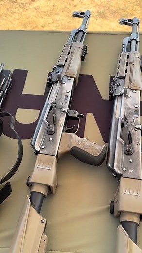 2.9K views · 326 reactions | In Genesis 1:26 - 30, we see one of the...