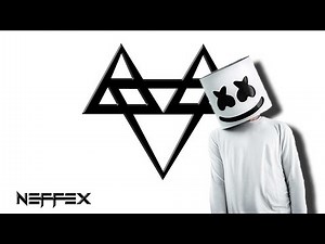 Marshmello - WroNg (NEFFEX Remix)