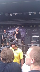 Concert History of 1-800-Ask-Gary Amphitheatre Tampa, Florida, United States  | Concert Archives