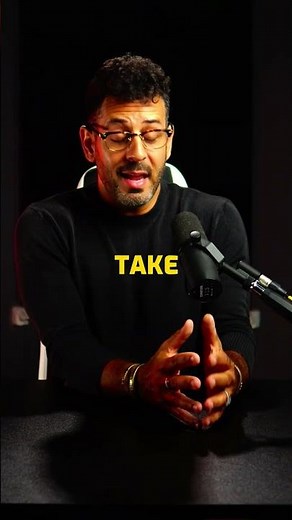 How AI is changing the screenwriting game