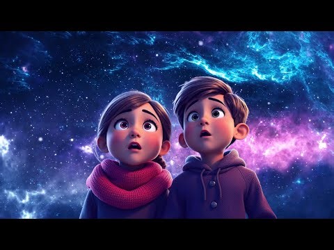 Automatic Twin Flame Connection Frequency | Accelerate Divine Marriage Timeline & Union Instantly