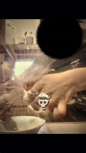 コーラ大爆発事件