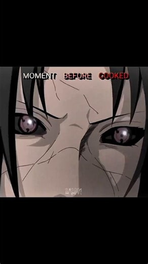 itachi vs kabuto #naruto #itachi #kabuto