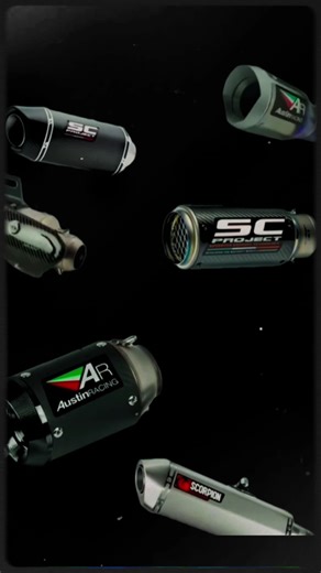 Only R6: Intense Gameplay Moments