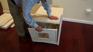 Watch How to use on Amazon Live