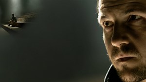 Timo Boll and KUKA form a perfect team | KUKA Germany