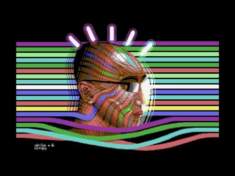 BluREU (Crest) - Commodore 64 Ultimate 16MB REU - Demoscene - UltiSID 8580 Low Filter