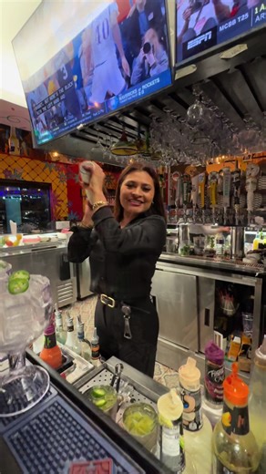 #plaza #mexico #party #today #come | party