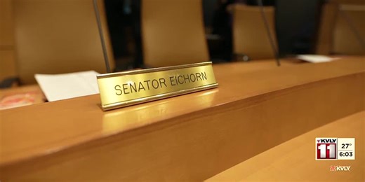 6:00 P.M News March 21- Part 1