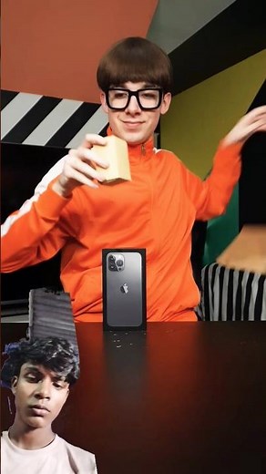 "Shocking Phone Charger Explosion - What Went Wrong? | Safety Tips & Precautions"