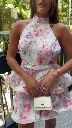 COCO BELLA #wholesalemiami #miami #madeinitaly🇮🇹 #italianfashionstyle