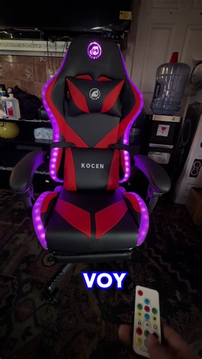 #officechair #gamingchair #gamers #tiktokshopjumpstartsale #valentinesdaygift