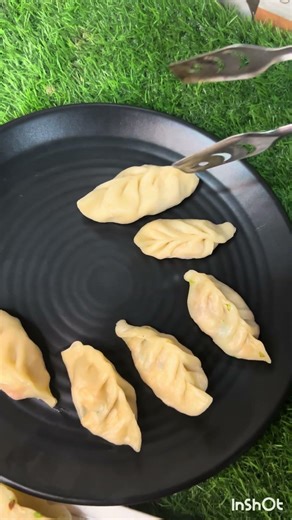 World 🌍 best momo 🥟 maker 😱#youtubeshorts #shorts #short #viralvideo #motivation #trending