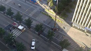 Shooting leaves suspect, three others dead