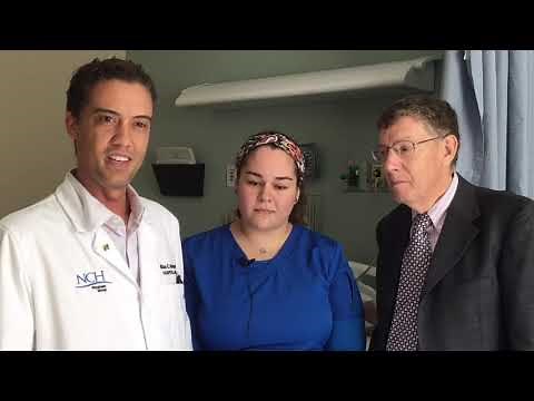 NCH Healthcare System introduces new Patient-Centered Care Model