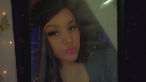 Texas woman killed by boyfriend after getting abortion in Colorado, police say