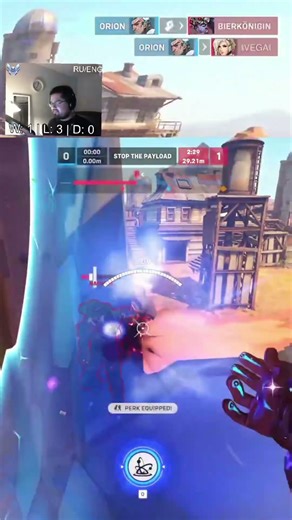 Supports hate this one trick