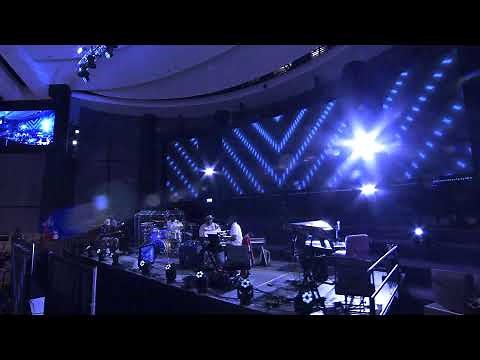 Sunday Worship LIVE from NEWBIRTH | Dr. Jamal Bryant