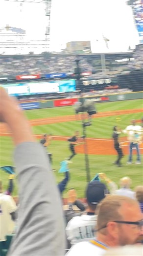 Shannon Down on Reels | Facebook