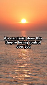 443K views · 1.6K reactions | Signs a narcissist is losing control over you #narcawareness #narcissists #narcissistsurvivor #takebackyourpower #controllingrelationship | Psychology Scholar | Facebook