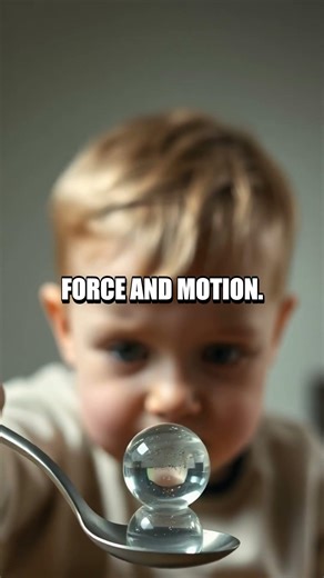 Magnetic Marble Launcher Quick Build