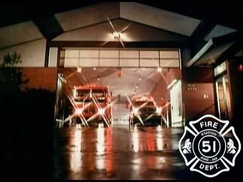 Emergency! Tribute - Sing